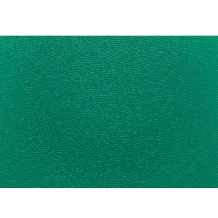 TerbaruBest Seller Alite Badminton Sport Flooring Lapangan Karpet Bulu Tangkis