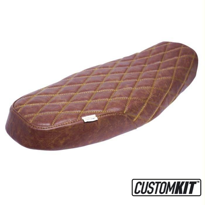 Jok Tracker W175 Tr Wajik