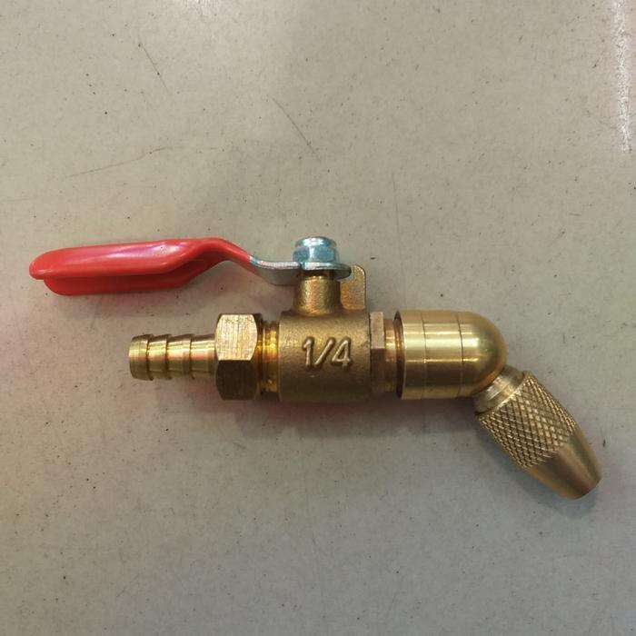 GUN STEAM AC MULTI BENGKOK