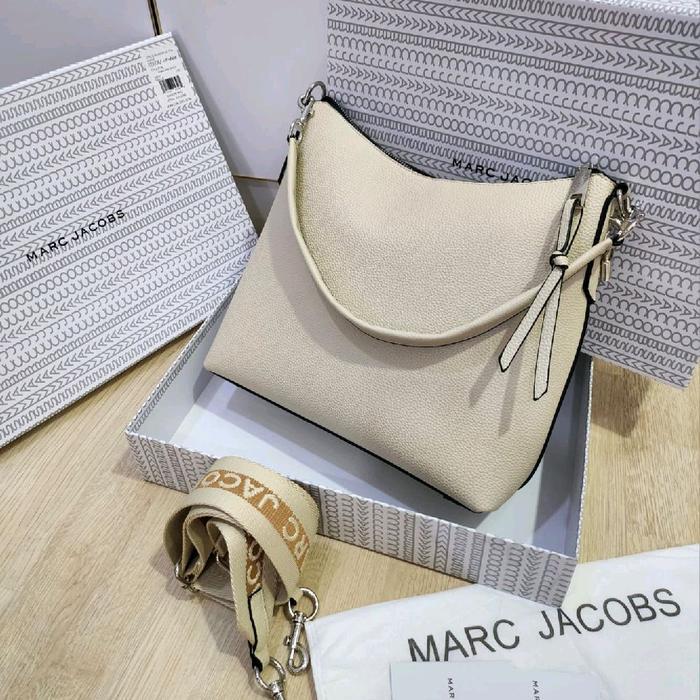 Tas Wanita Import Terbaru 30Cm. Co