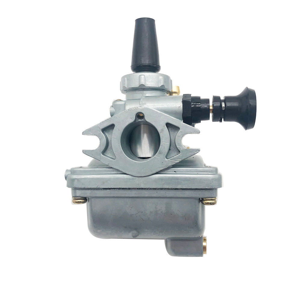 16MM CARBURETOR FOR MIKUNI VM16-353 FOR HONDA MT50 MB MTX MBX 50CC FOR YAMAHA DT50 MXR RD50