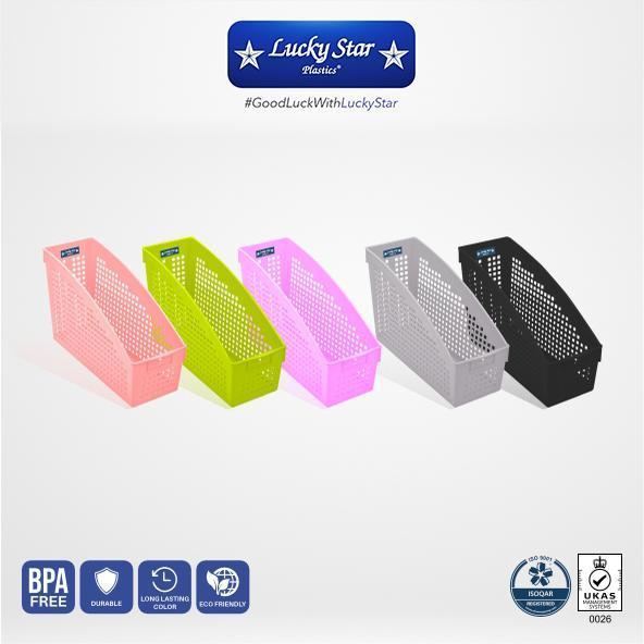 Sys Box Japan DX/ Rak dokumen