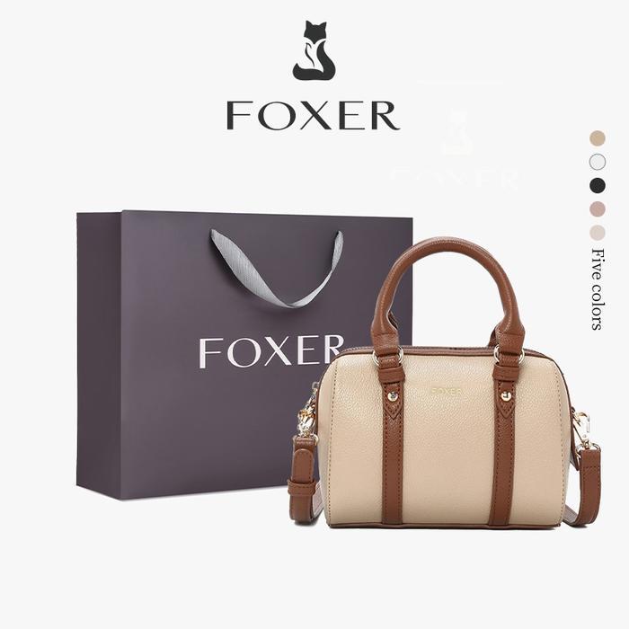 Thebags.Id - Tas Selempang Tas Selempang Kecil Wanita Tas Wanita Elegan Tas Selempang Fashion Kulit