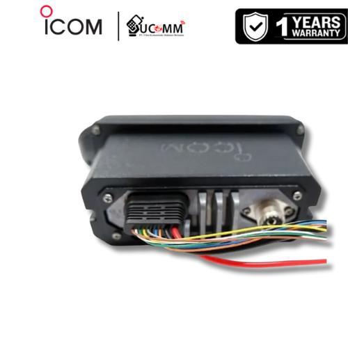 [] ICOM IC M330 Icom IC M 330 RADIO RIG MARINE VHFRadio kapal Icom ORIGINAL