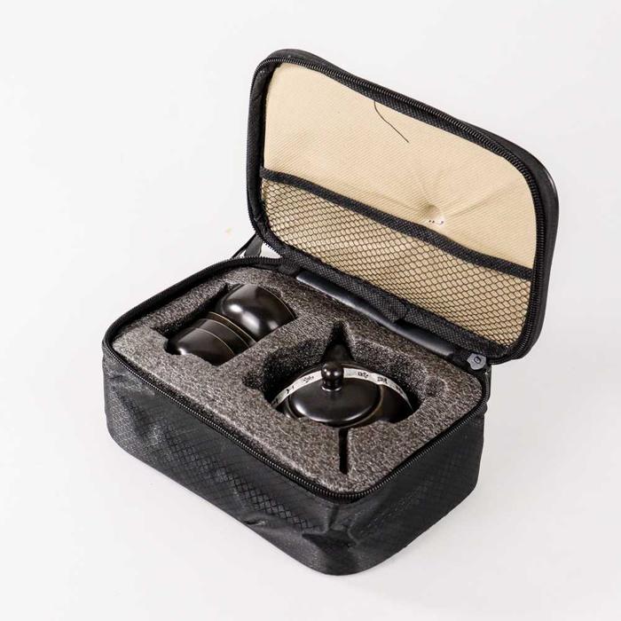 TEKO TEH KERAMIK SET 4 CANGKIR UNIK MINI CHINESE TEA POT KLASIK