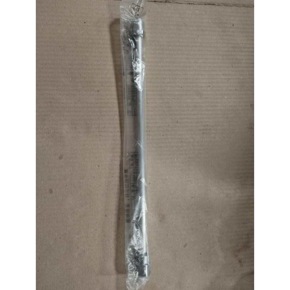 Sparepart Stik Extension 50cm / 100cm Airless Paint Sprayer Stik Pole Aluminium