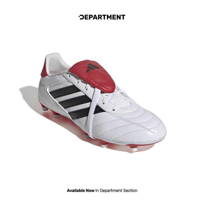 Sepatu Bola Pria Adidas Copa Gloro 2 Fg Jr2871 Original