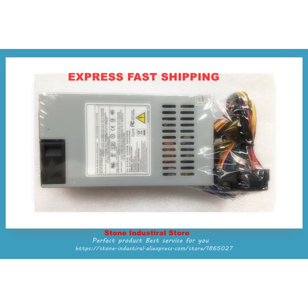 FSP100-50GUB FSP150-50GUB FSP200-50GUB FSP150-60LE FSP180-50PLA FSP220-50AP FSP250-50CI-50GUB GPS-