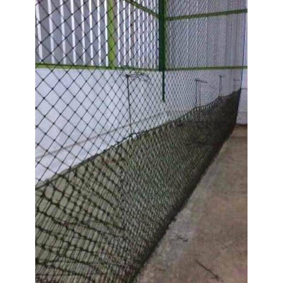 Premium Termurah Jaring Pagar Ayam 2 Meter Original