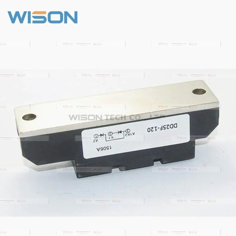 DD25F-120 DD25F-80 DD25F-160 NEW