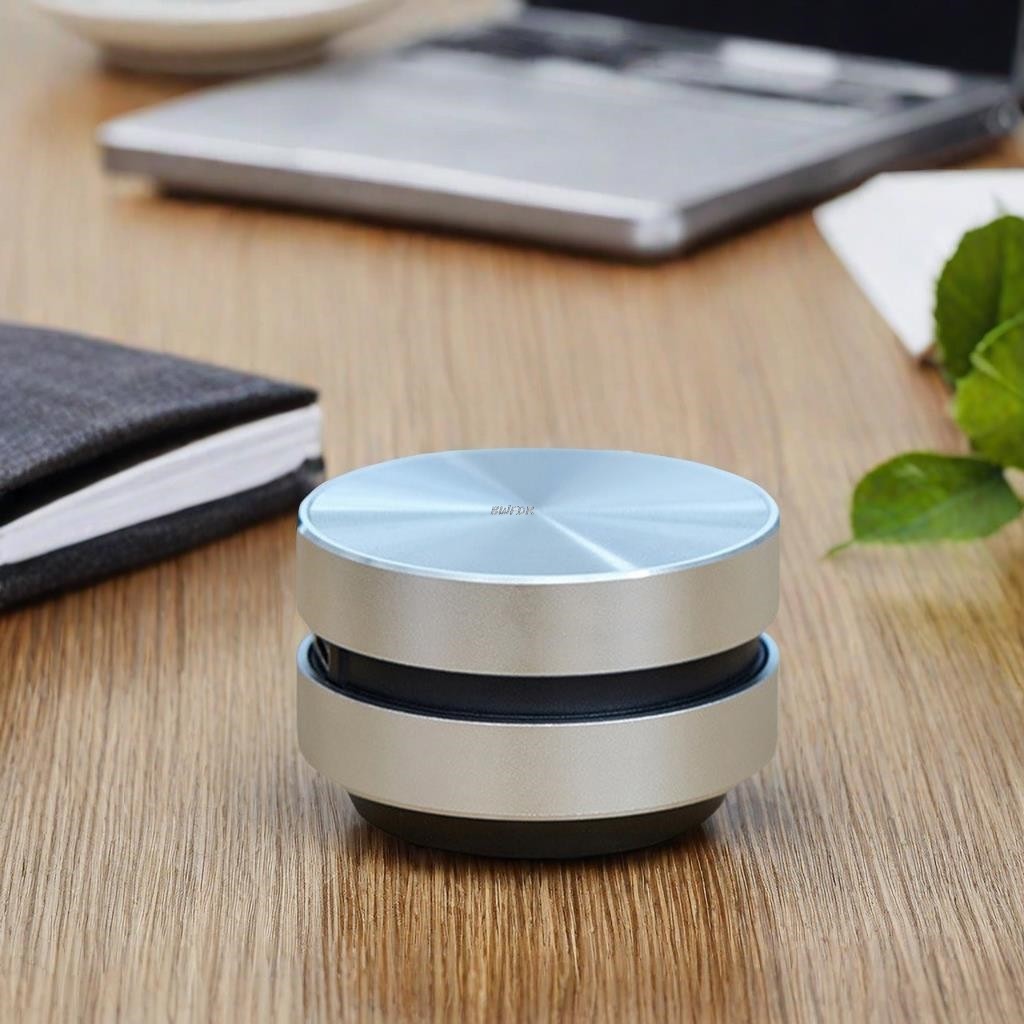 2025 New Bone Conduction Speaker Bluetooth-Compatible TWS Wireless Stereo Sound Hummingbird Speaker