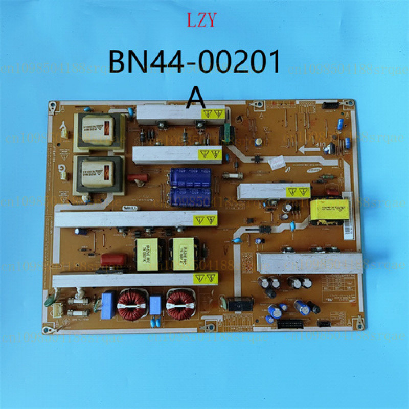 95%NEW Power Supply Board BN44-00201A