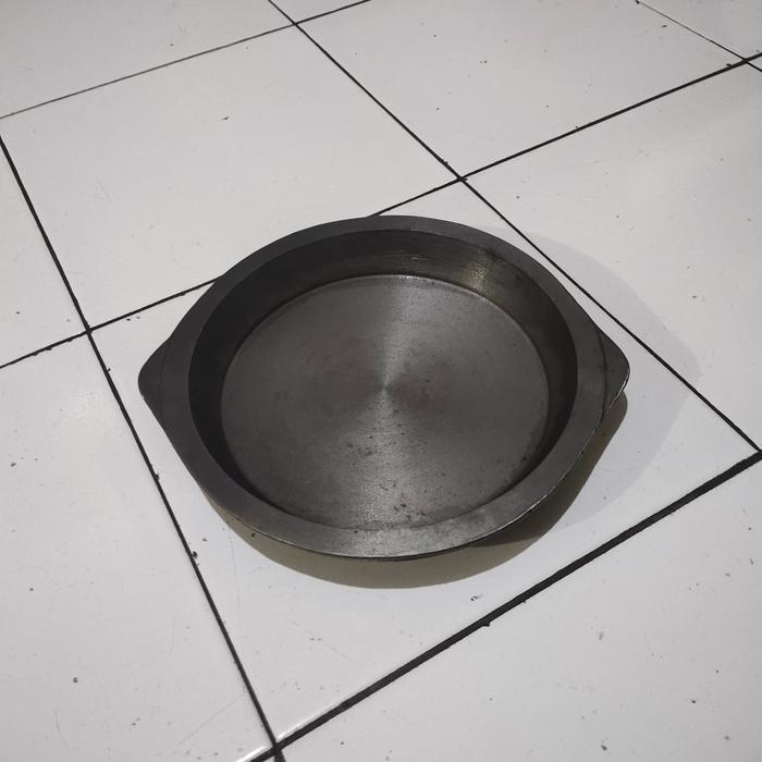 loyang martabak manis/bangka 20 cm