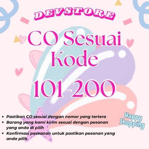cnm Devstore Cardigan Premium Mewah Elegan Knitwear Wanita Panjang Outer Baju Atasan Kardigan