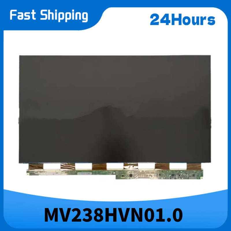 New Original MV238HVN01.0 MV238FHM-N10 MV238FHM-N20 MV238FHM-N40
