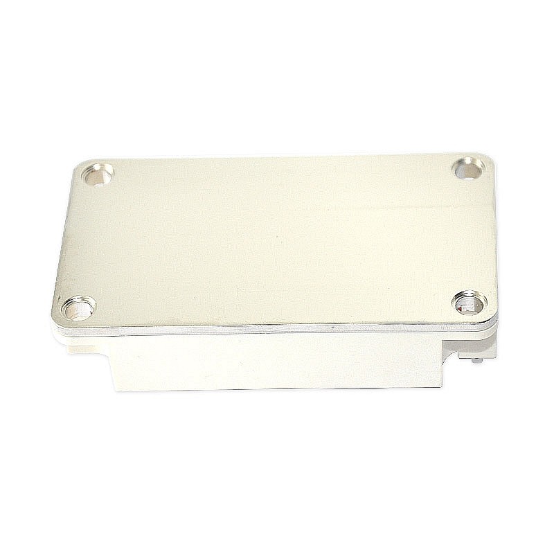 FF450R12KE4 FF200R12KE3 FF400R12KE4 FF300R12KT3 FF200R12KT3 FF300R12KE4 FF400R12KT3 FF400R12KE3