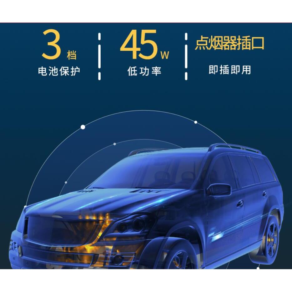 Alpicool C12L car home refrigerator mini fridge AC100-240V DC12/24V Portable Cold storage outdoor