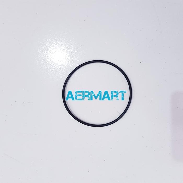 Seal Housing Nanotec Untuk Housing Nanotec Double Ring