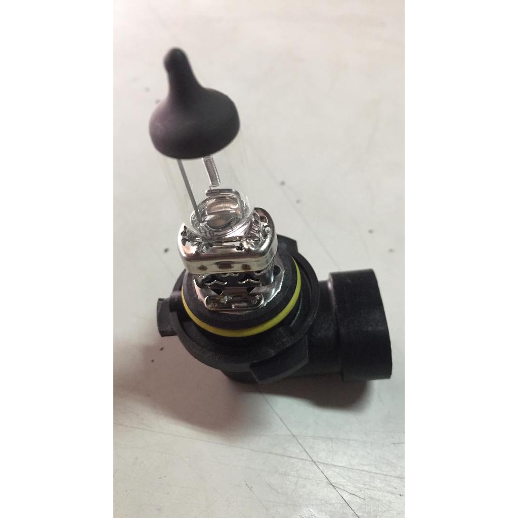 BOHLAMP HB4 9006 SYLVANIA 12V 51W PASSSS