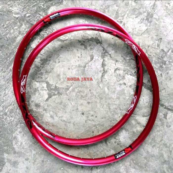 RIMS VELG RAZE R6 26" 32 HOLE