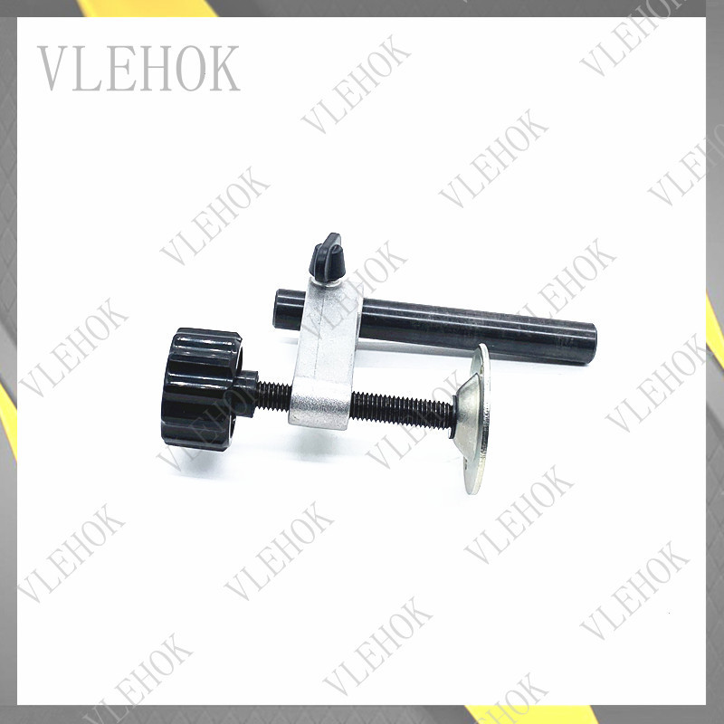 VISE ASSEMBLY FOR MAKITA LS1040 LS1030N LS1040N LS1040F LS1030 LH1040