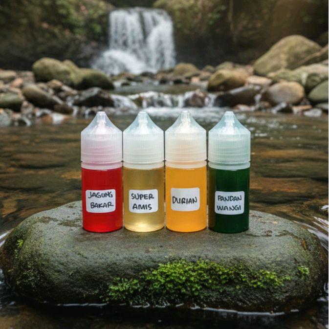 UNTUK IKAN PATIN. Umpan Ikan, Mancing Ikan, Resep Umpan. Harian, Galatama, Lomba, Alam Liar. Ukuran