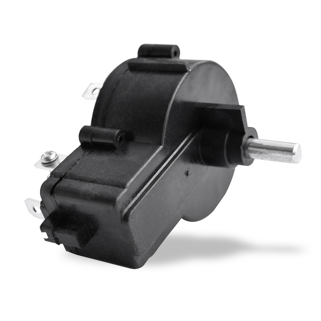 12V Electric Outboard Motor Controller Marine Outboard Propeller Speed Controller Fits 28Lb 36Lb