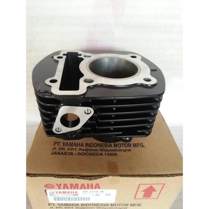 Blok Seher Byson 45P-E1310-00 Ori Yamaha