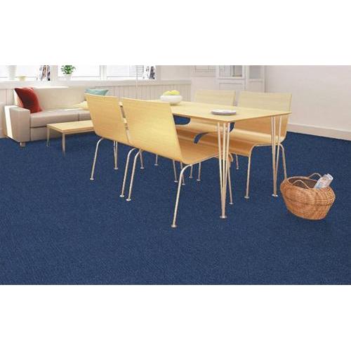 Karpet Mushola / Karpet Polos