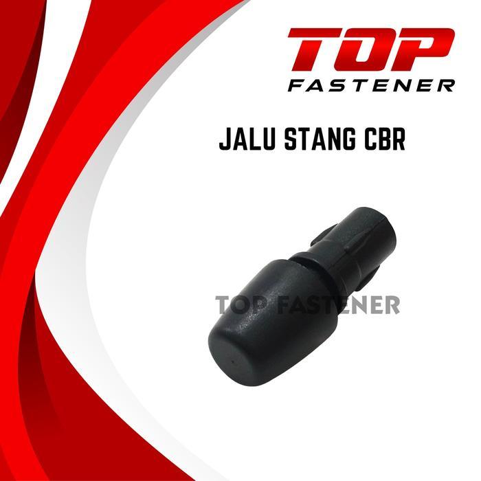 JALU STANG STIR BANDUL CBR