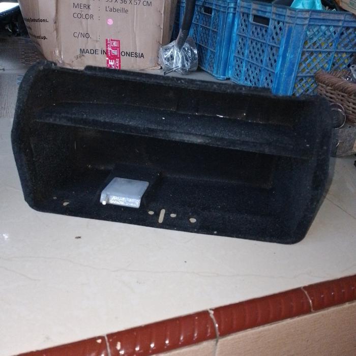 laci dasbor Mercedes Benz w202