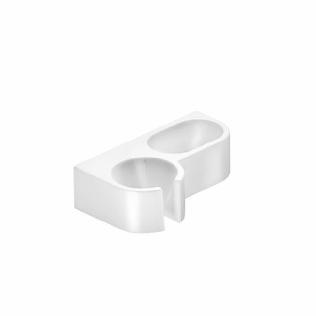 Bamix Gastro 200 Commercial Hand Blender