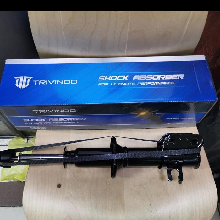Shock Depan Chevrolet Spark / Daewoo Matiz