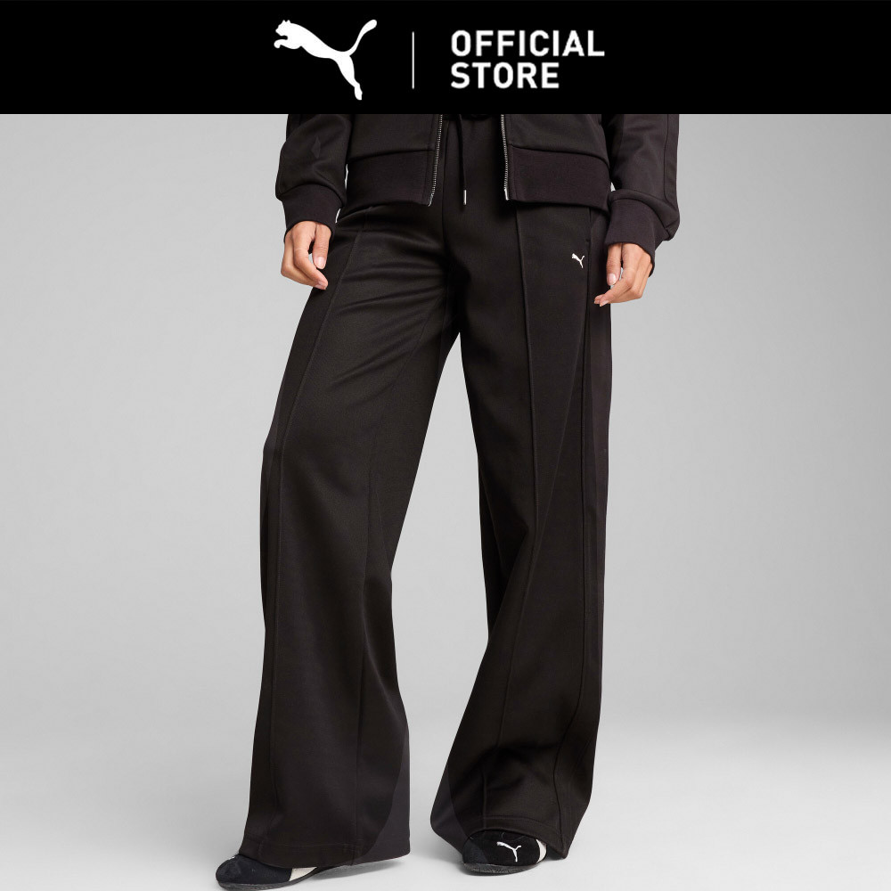 PUMA Celana Track T7 Wanita