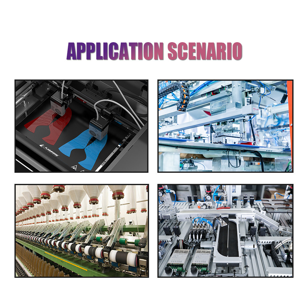 MHCN 4PCS/set SBR12UU SBR12LUU Slide Block for SBR12 Linear Guides Slides Bearing Linear Support