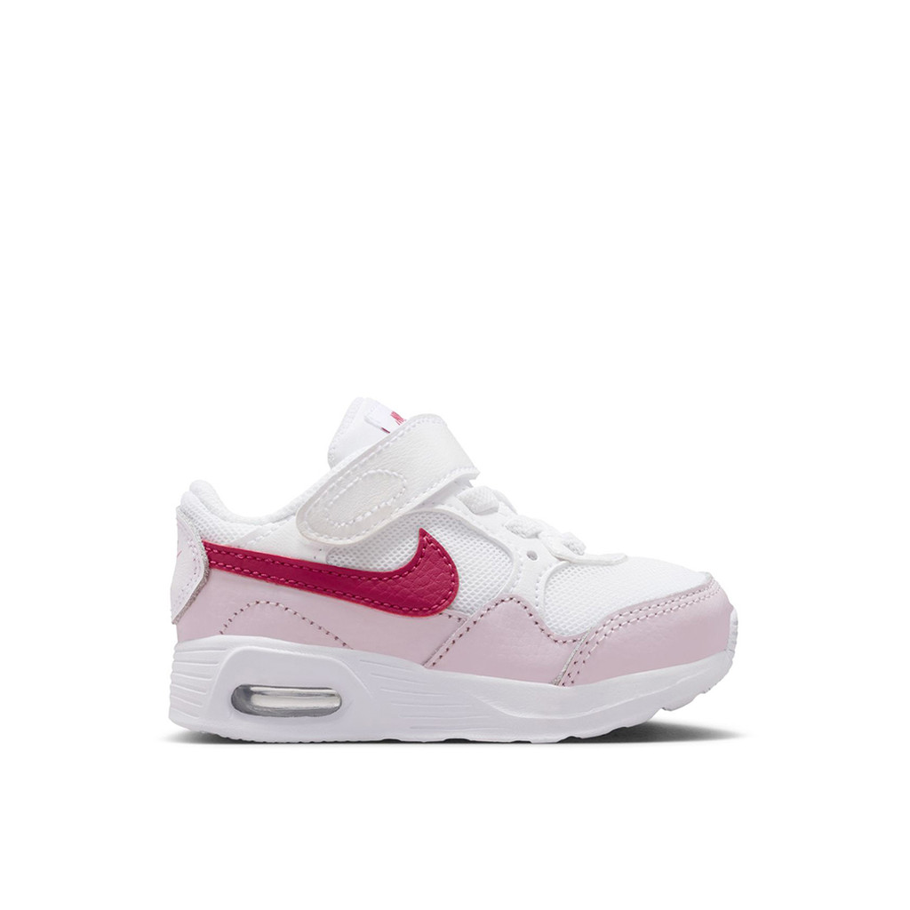 Nike Air Max SC Anak Laki-Laki