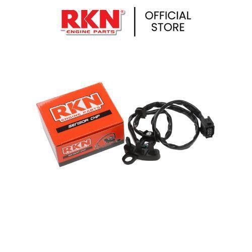 Sensor Ckp Rkn Vario 110, 125, 150 Original