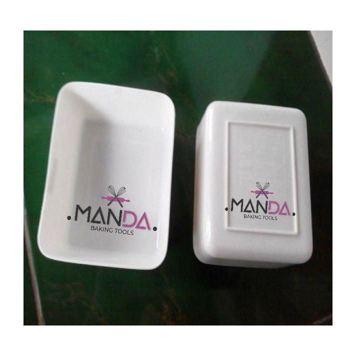 cetakan nasi kotak bento mini cetakan kancing