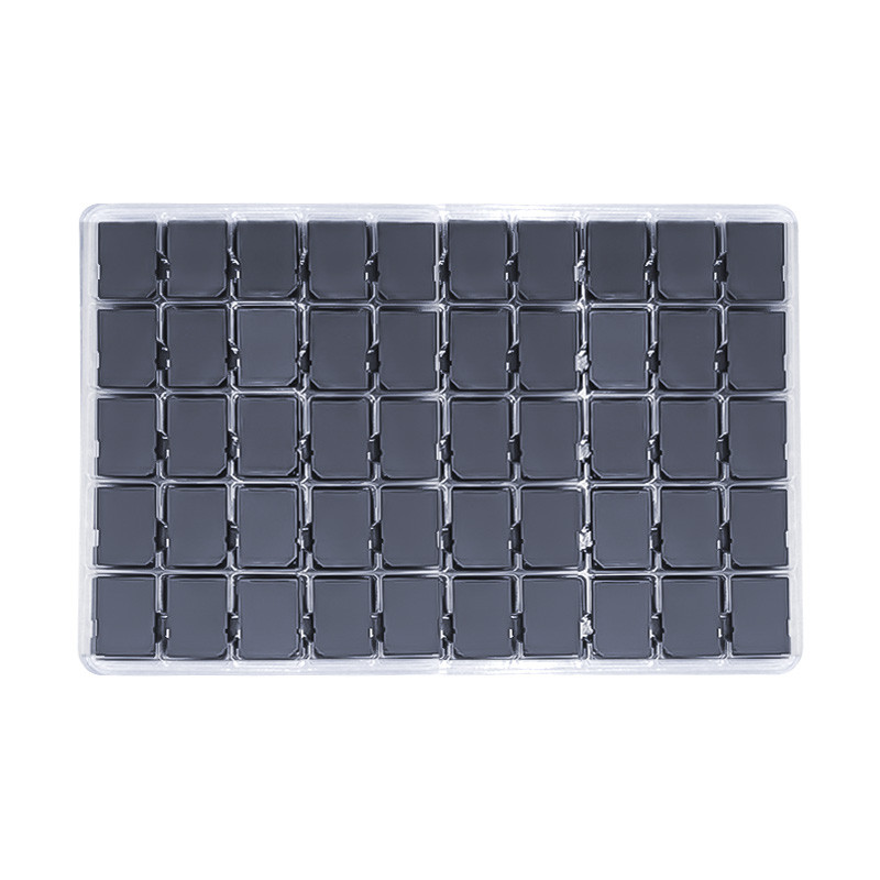 GPS SD card works with Mazda EZ1V/2 /3/ 6 /CX3 /CX5 /MX5/CX9 navigation SD card map GPS satellite