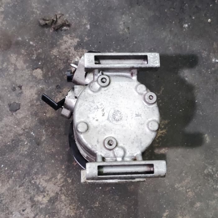 Kompresor Hyundai Grand I10