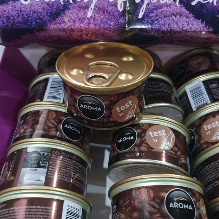 parfum mobil aroma kopi premium pewangi mobil premium kopi aroma