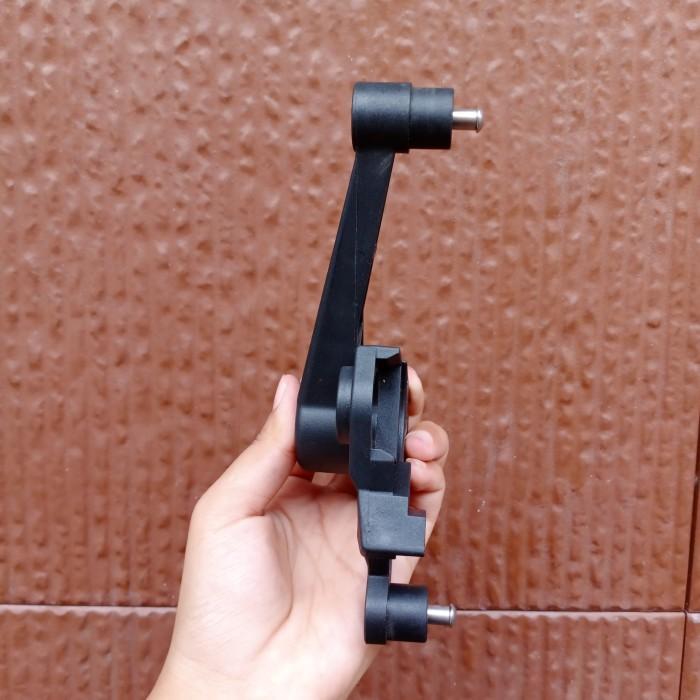 Tensioner Brompton Original