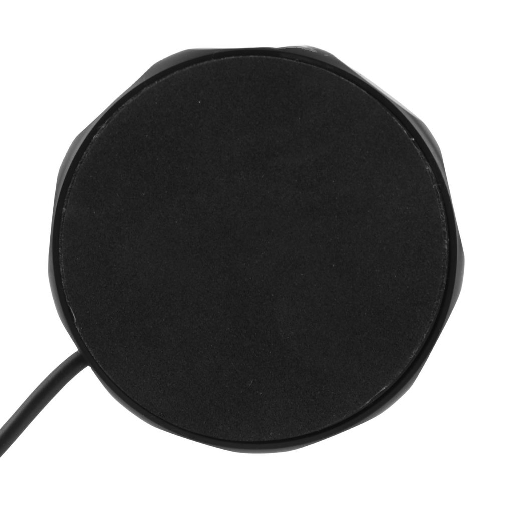 USB Laptop Microphone for PC Laptop USB Microphone Mini Wired Meeting Business Mic USB