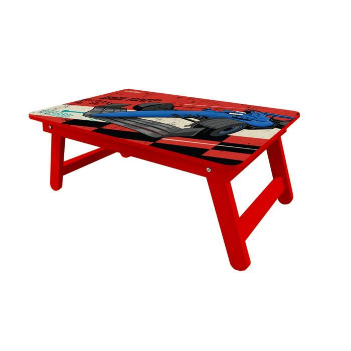 Estudee Drawing Table K Racing 60X40