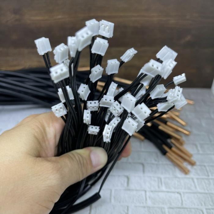 THERMISTOR AC DAIKIN MALAYSIA