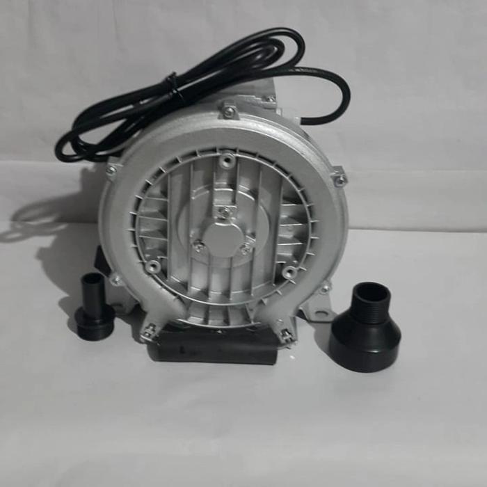 Sunsun Ring Blower Pg-120