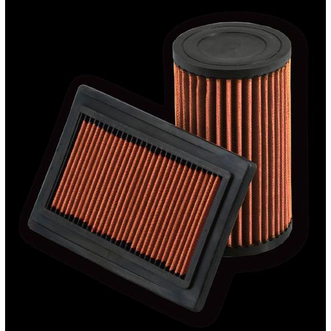 Termurah [Suku Cadang] Filter Udara DAYTONA HONDA VTR250 (MC33)