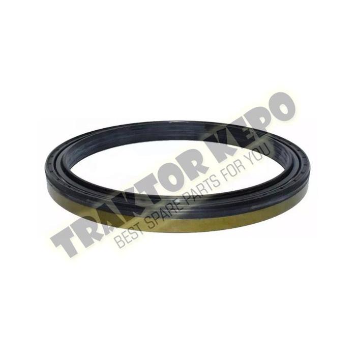 OIL SEAL AL159594 TRAKTOR JOHN DEERE