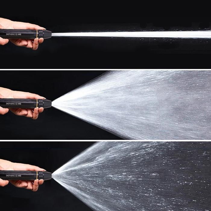 Alat Semprot Cuci Motor Super Kencang Semprotan air serba guna