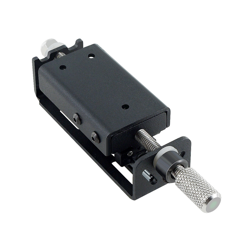 Twotrees CNC Laser Head Adjustable Module Mounting Frame Laser Head Set For Laser Head Focus For Las
